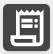 The apply-to-all-lines button
